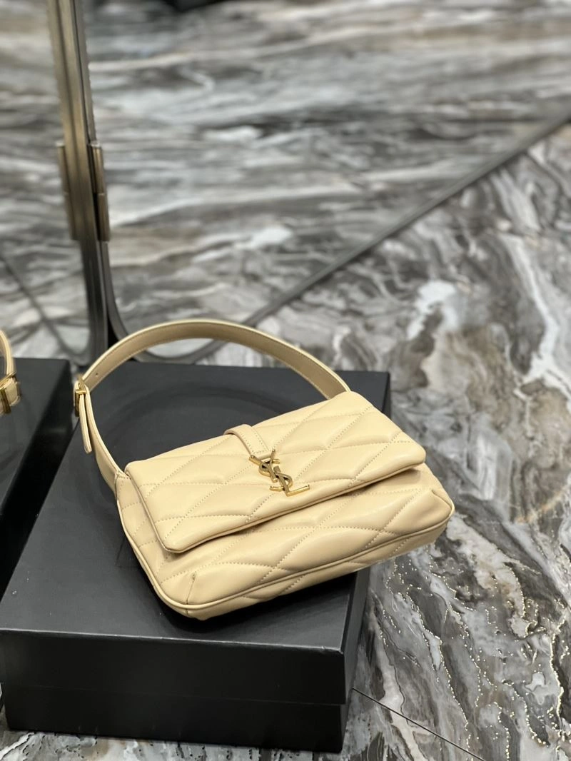 Affordable YSL Satchel Bags 63171