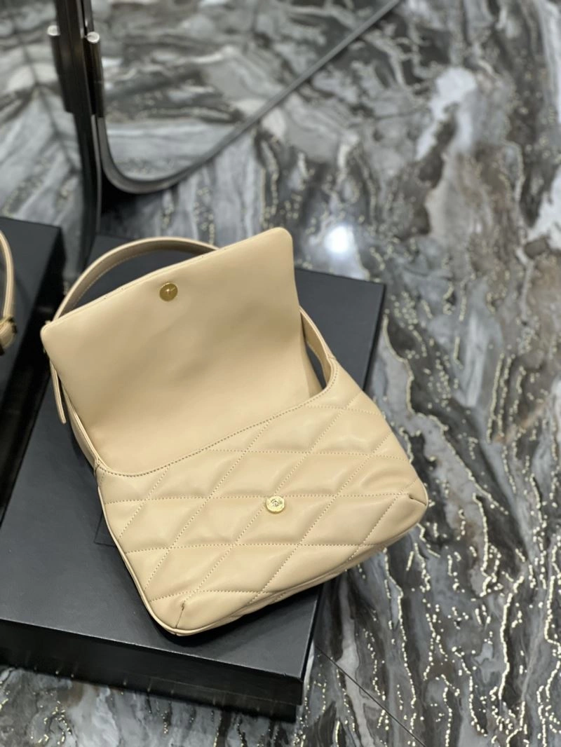 Affordable YSL Satchel Bags 63171