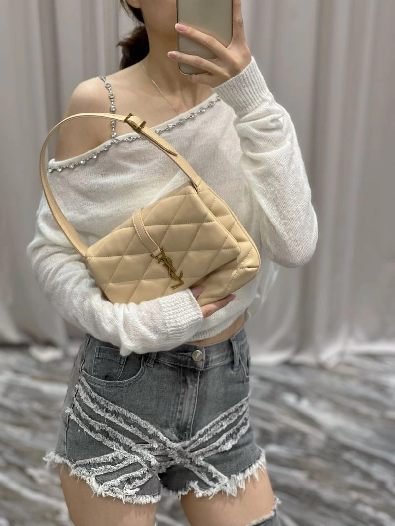 Affordable YSL Satchel Bags 63171