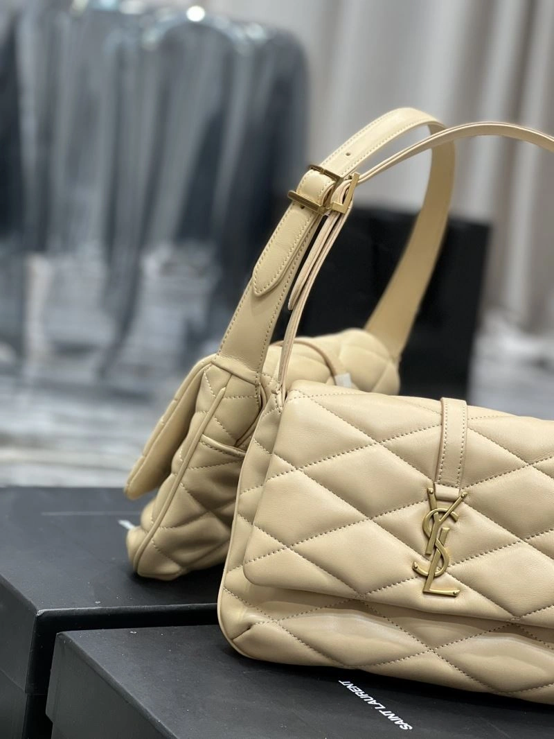 Affordable YSL Satchel Bags 63171
