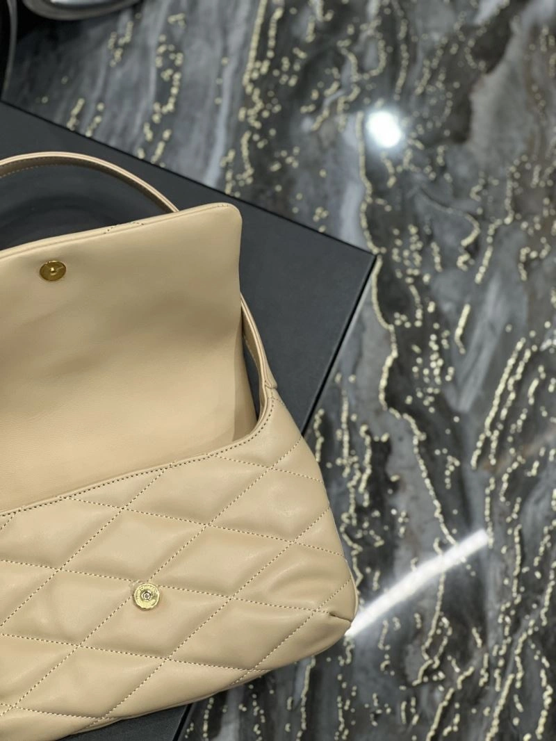 Affordable YSL Satchel Bags 63171