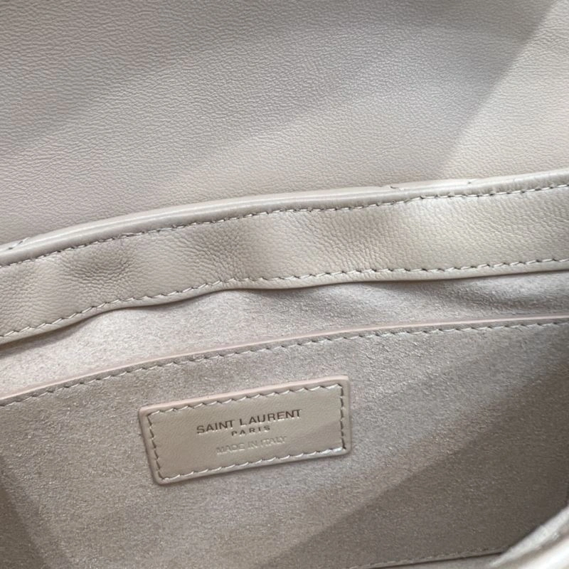 Affordable YSL Satchel Bags 63171