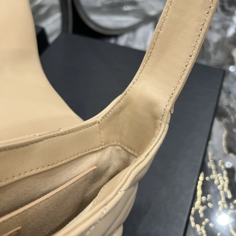 Affordable YSL Satchel Bags 63171