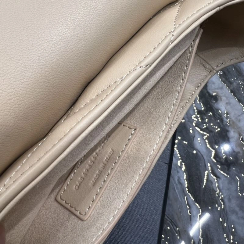 Affordable YSL Satchel Bags 63171