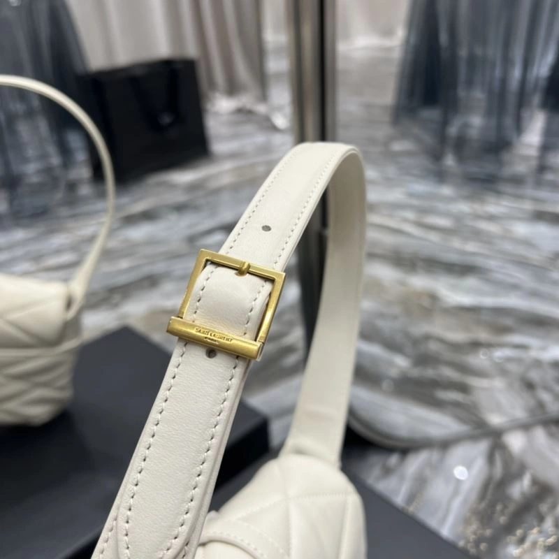 YSL Satchel Bags Lightweight 63093