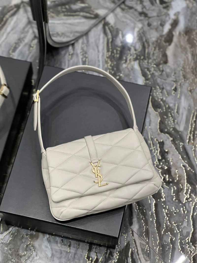 YSL Satchel Bags Lightweight 63093