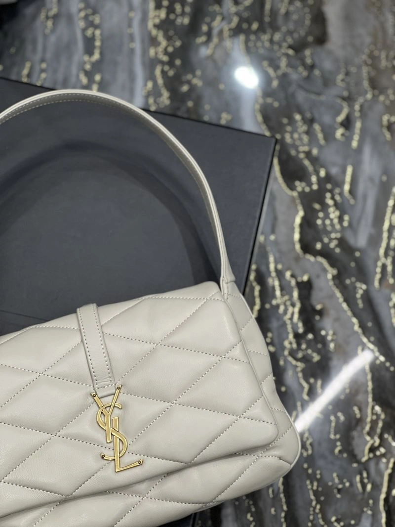 YSL Satchel Bags Lightweight 63093