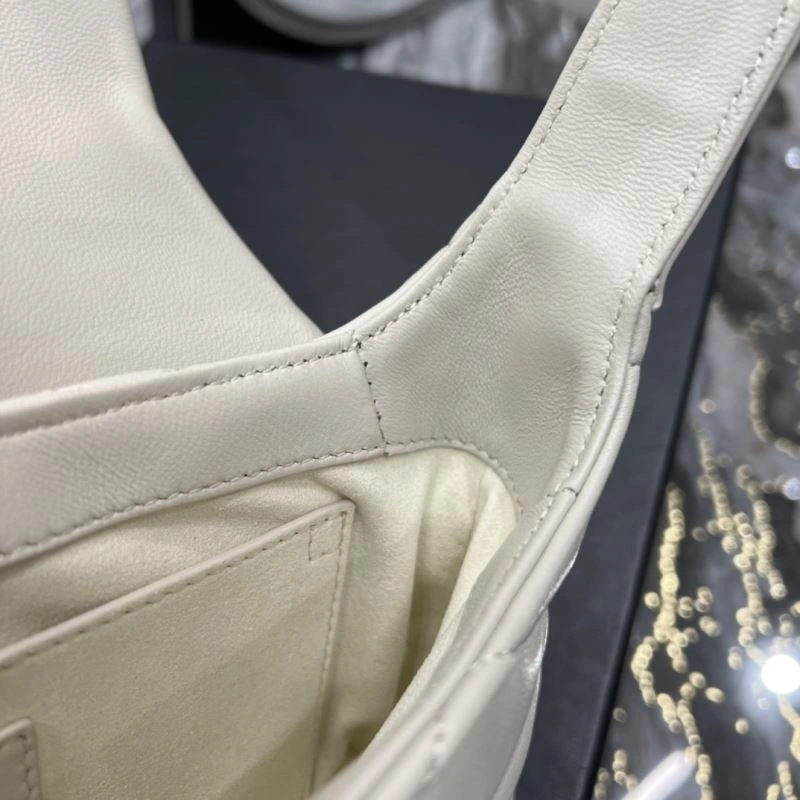 YSL Satchel Bags Lightweight 63093