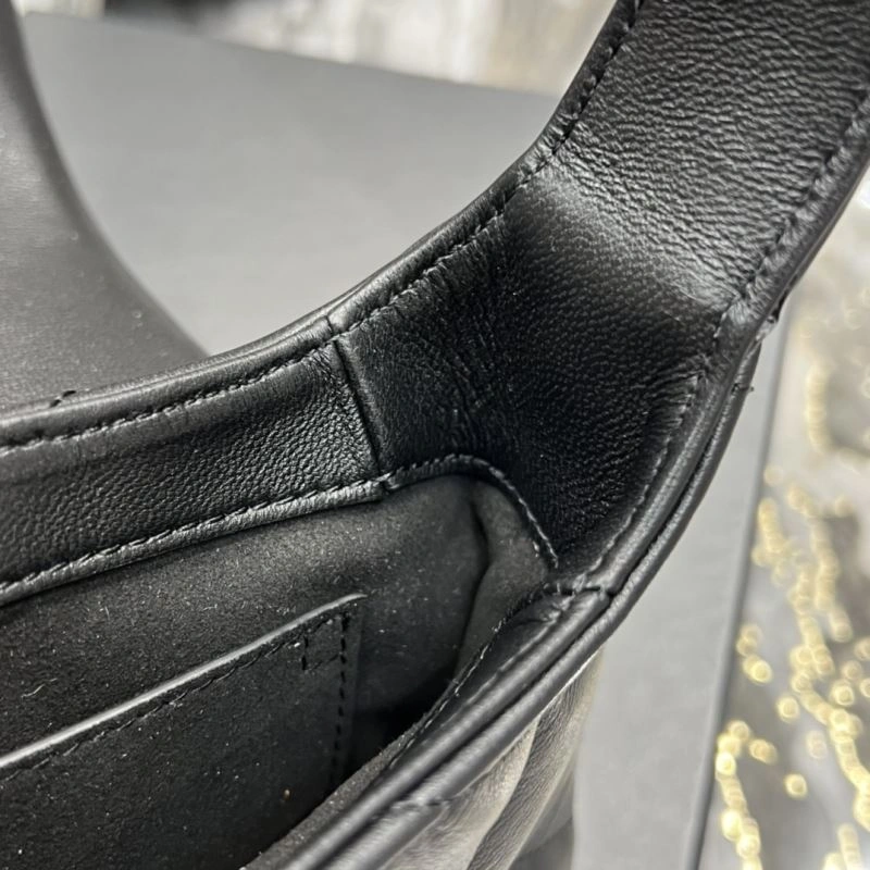 Cozy YSL Satchel Bags 63096