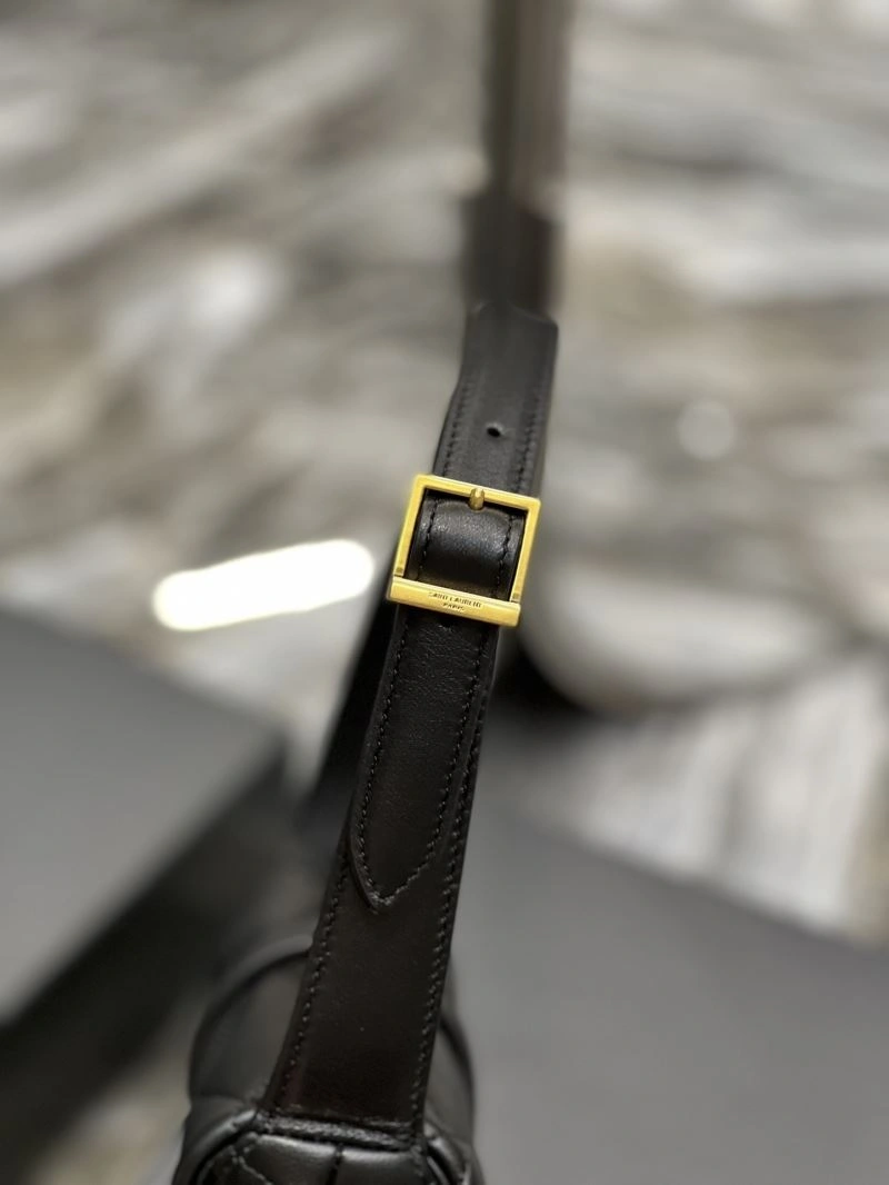 Cozy YSL Satchel Bags 63096