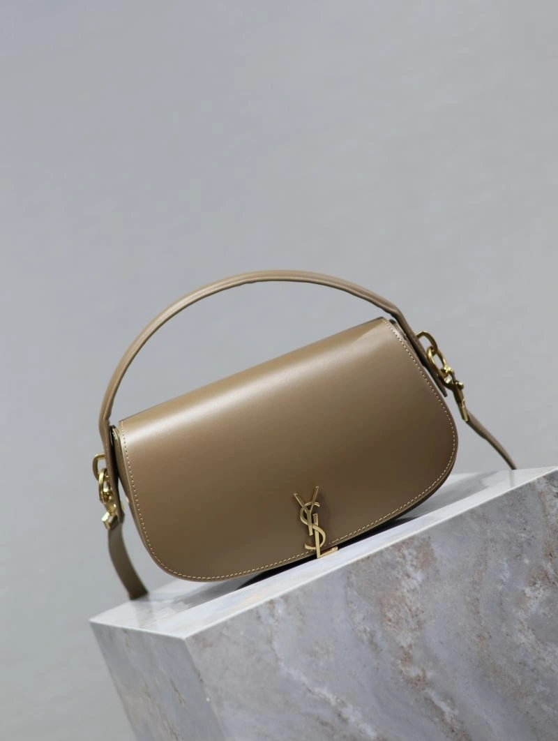 YSL Satchel Bags Attractive 63084