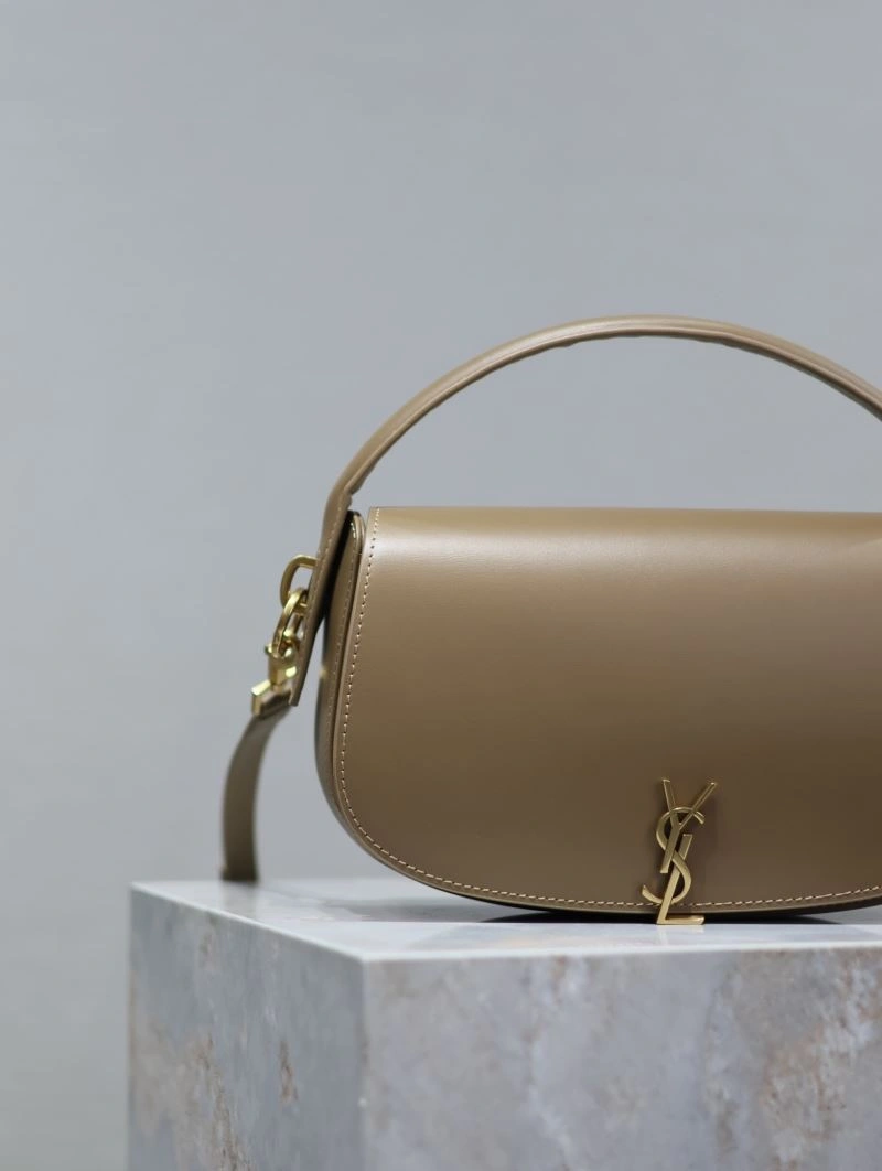 YSL Satchel Bags Attractive 63084