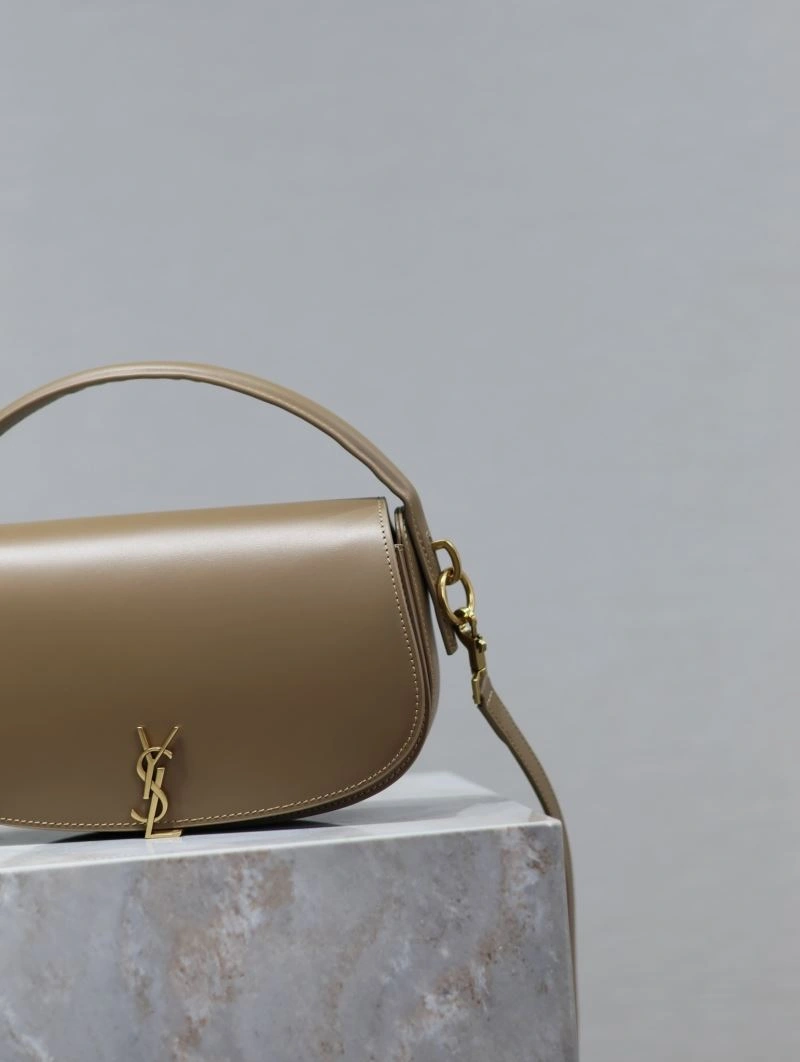 YSL Satchel Bags Attractive 63084