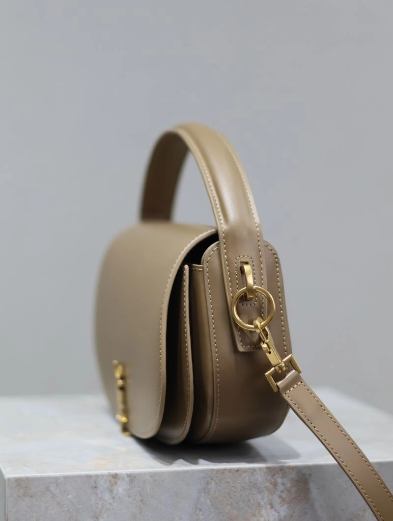 YSL Satchel Bags Attractive 63084
