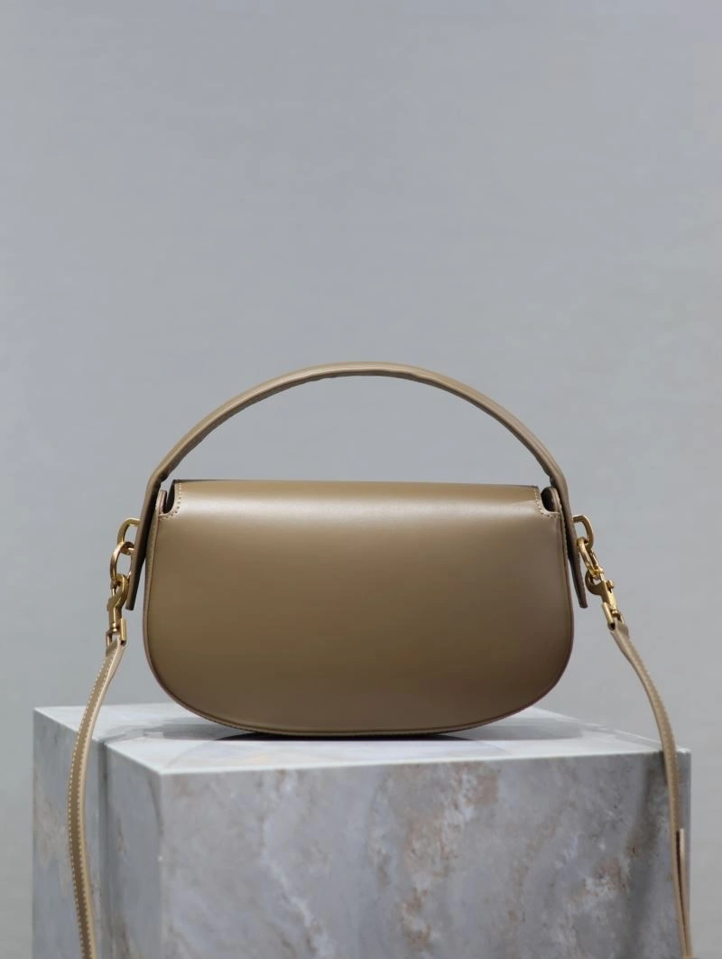 YSL Satchel Bags Attractive 63084