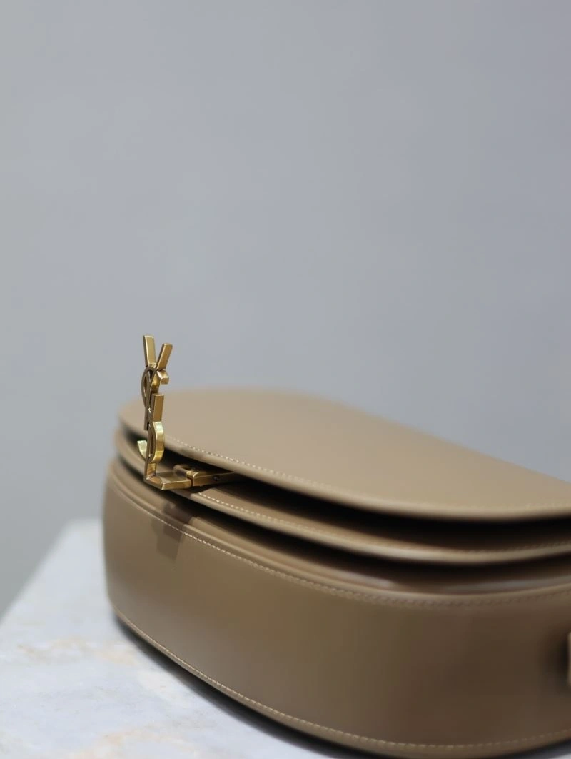 YSL Satchel Bags Attractive 63084