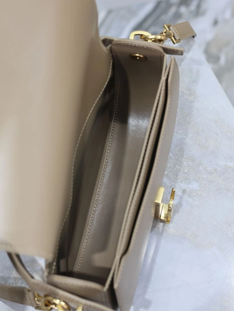 YSL Satchel Bags Attractive 63084