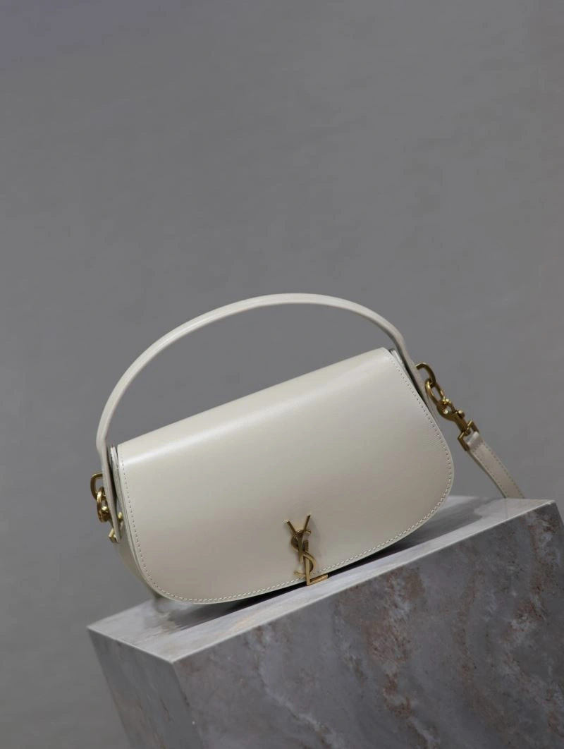 YSL Satchel Bags StreetReady 63088