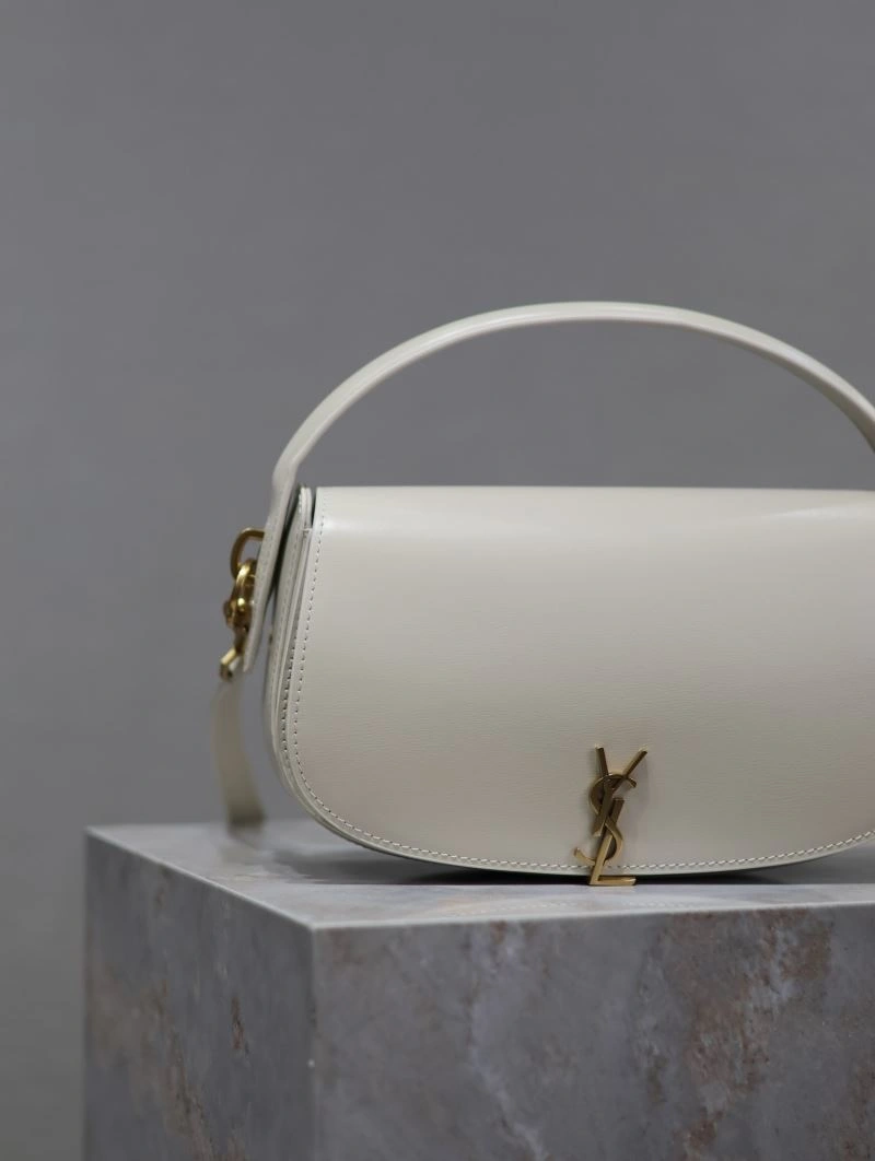 YSL Satchel Bags StreetReady 63088