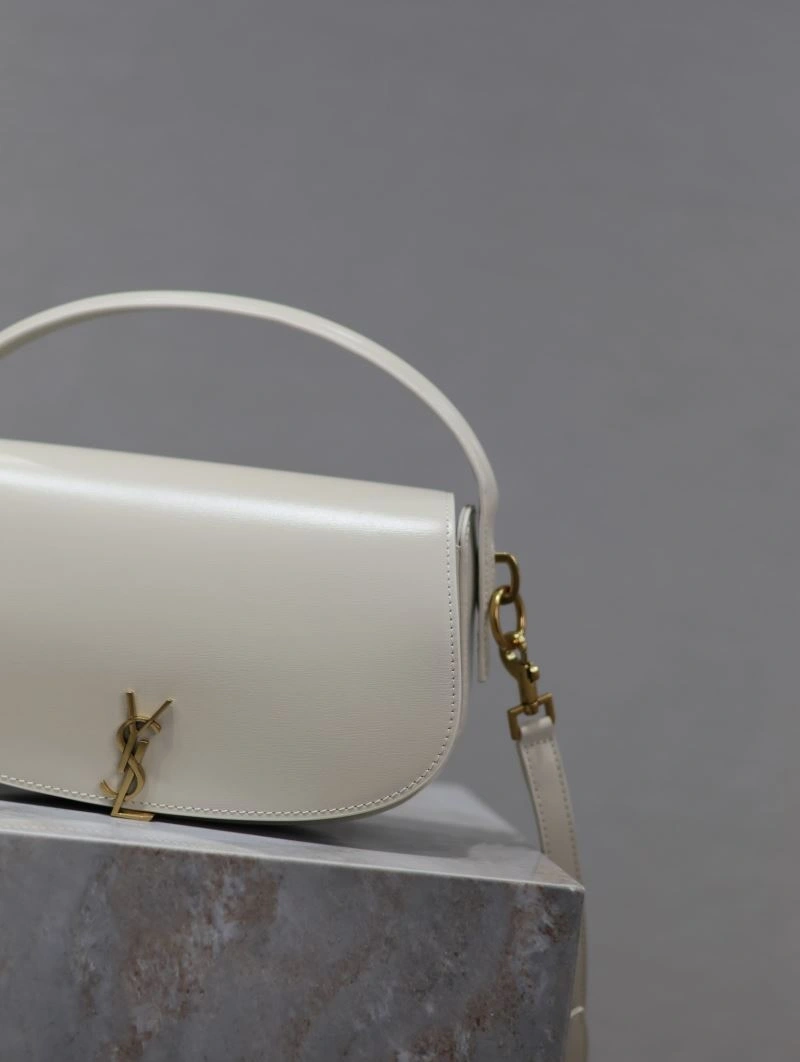 YSL Satchel Bags StreetReady 63088