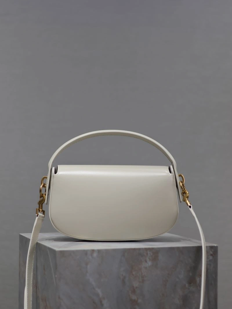YSL Satchel Bags StreetReady 63088