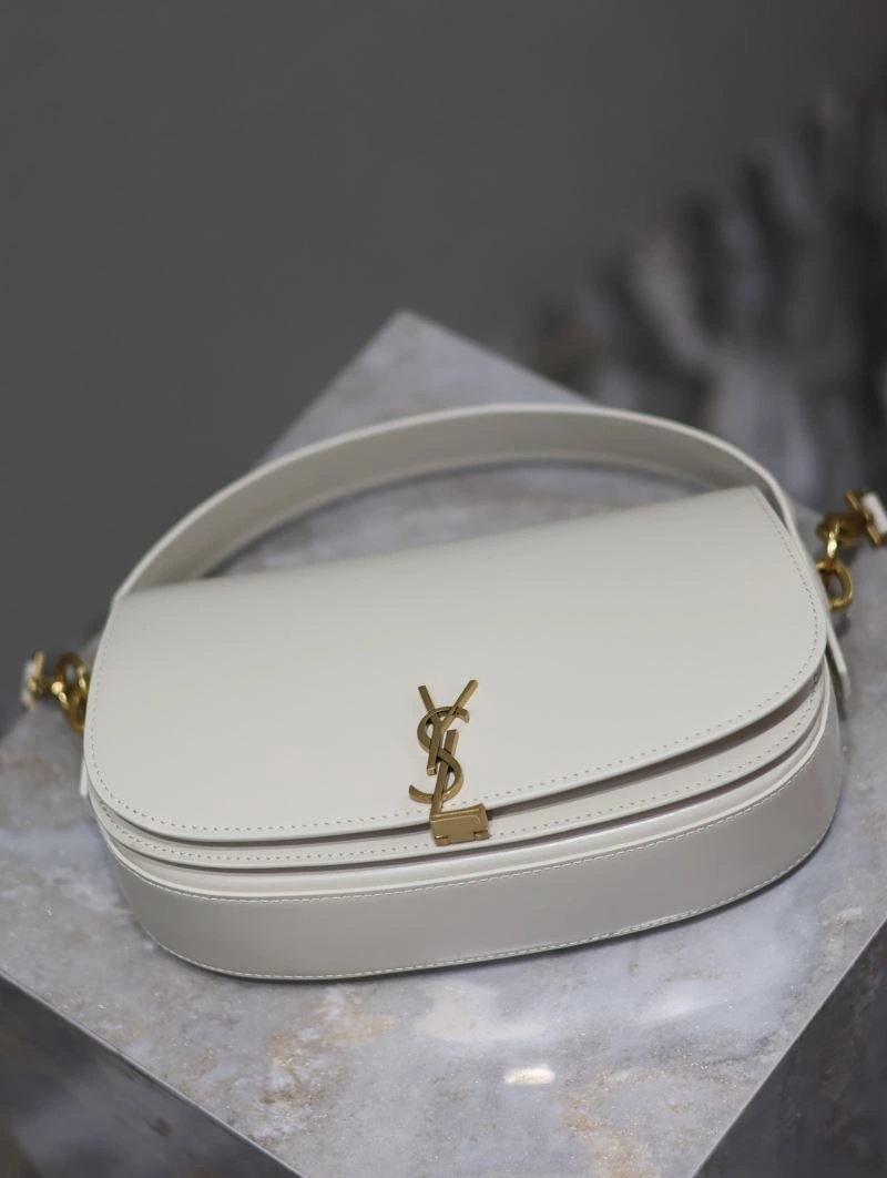 YSL Satchel Bags StreetReady 63088