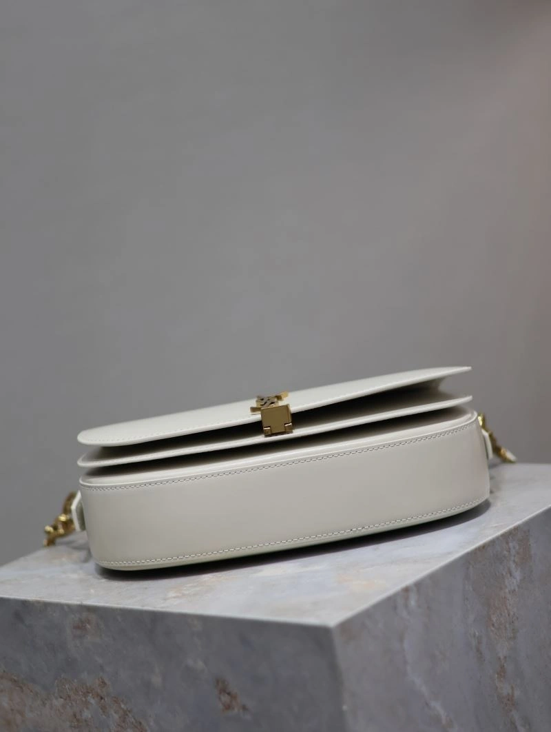 YSL Satchel Bags StreetReady 63088