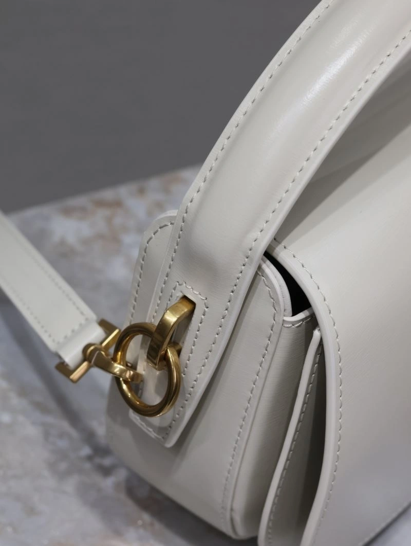 YSL Satchel Bags StreetReady 63088