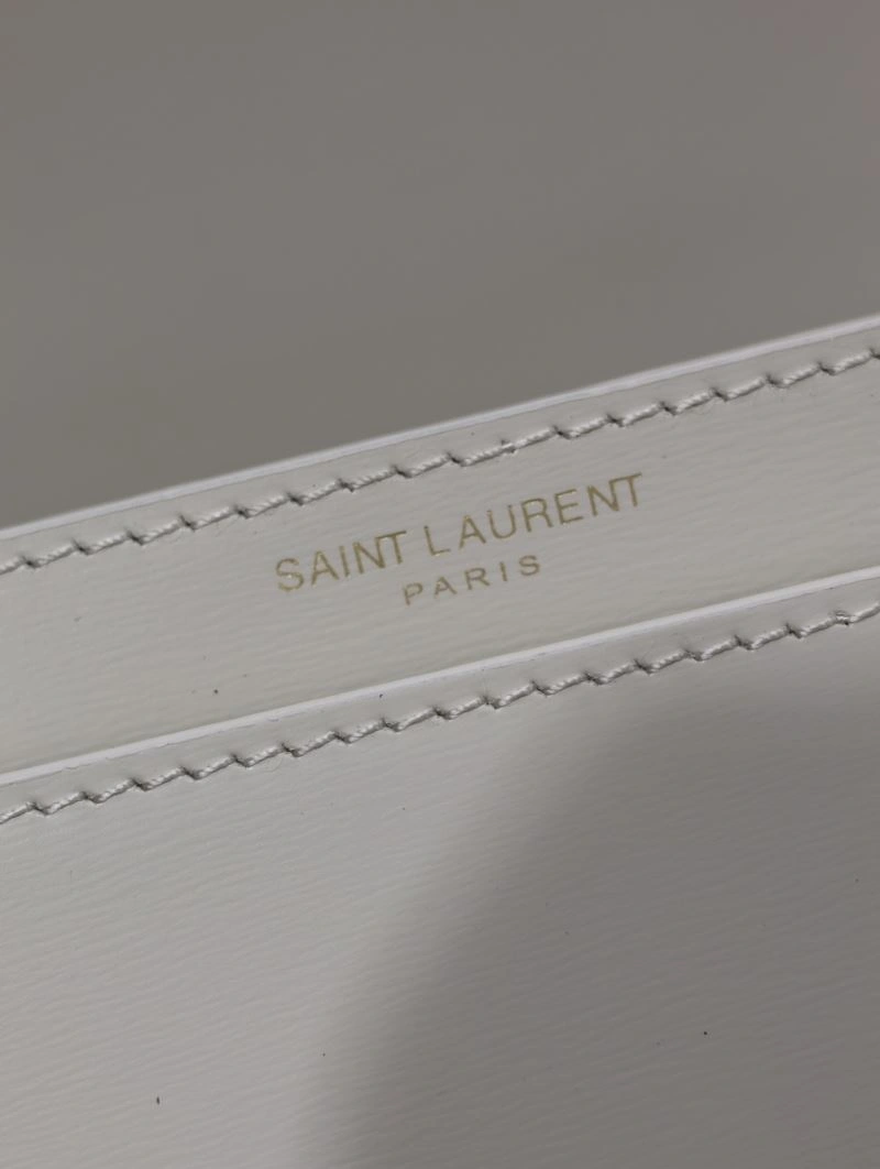 YSL Satchel Bags StreetReady 63088