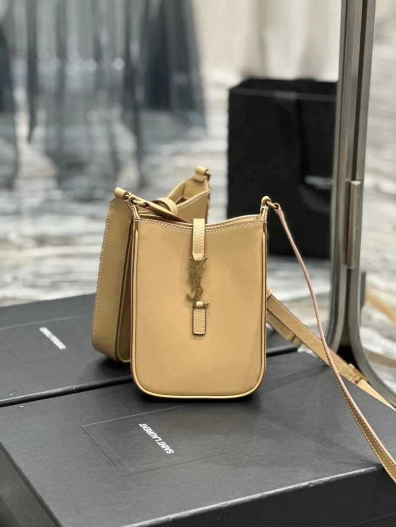 Bold YSL Satchel Bags 63131