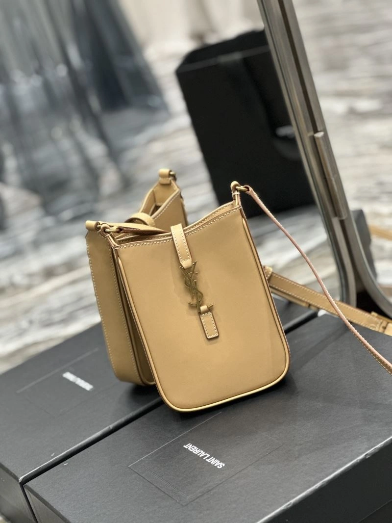 Bold YSL Satchel Bags 63131