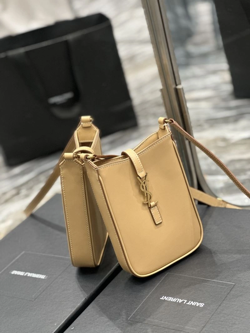 Bold YSL Satchel Bags 63131