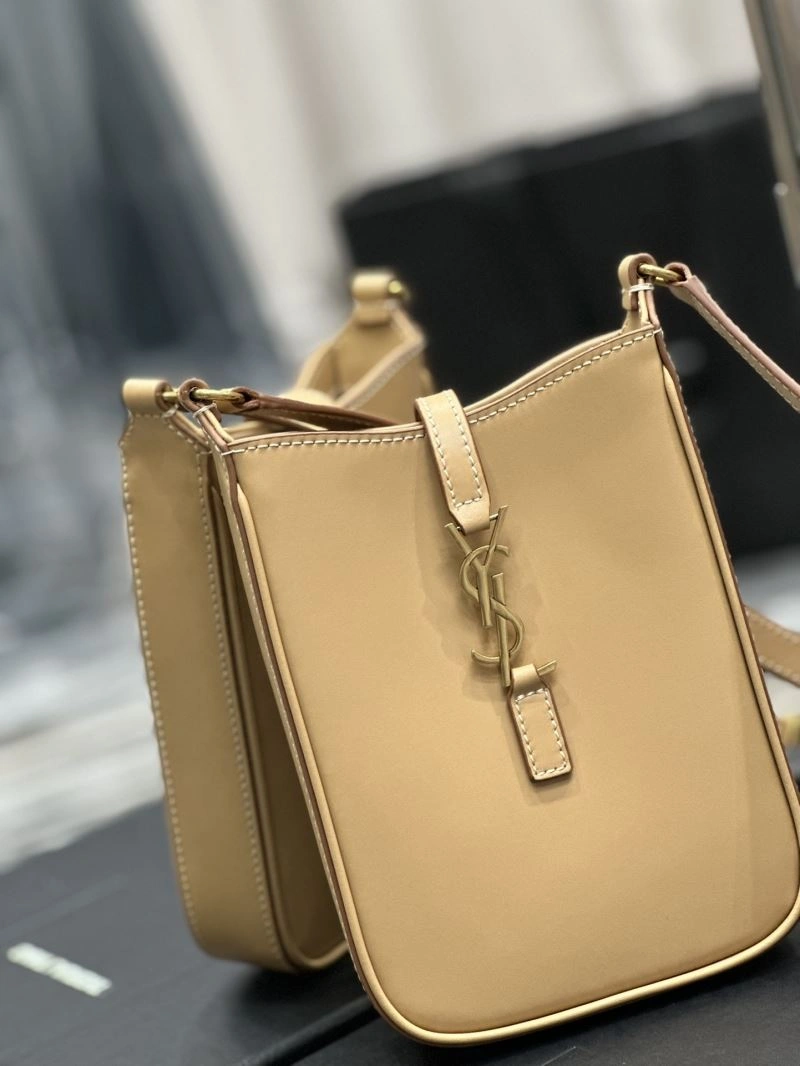 Bold YSL Satchel Bags 63131