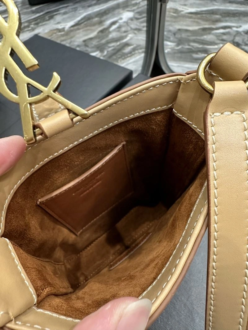 Bold YSL Satchel Bags 63131