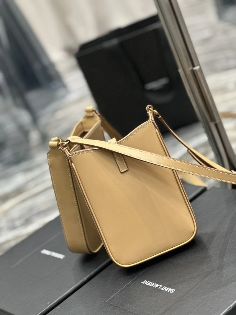 Bold YSL Satchel Bags 63131