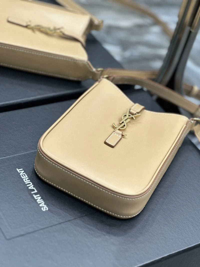 Bold YSL Satchel Bags 63131