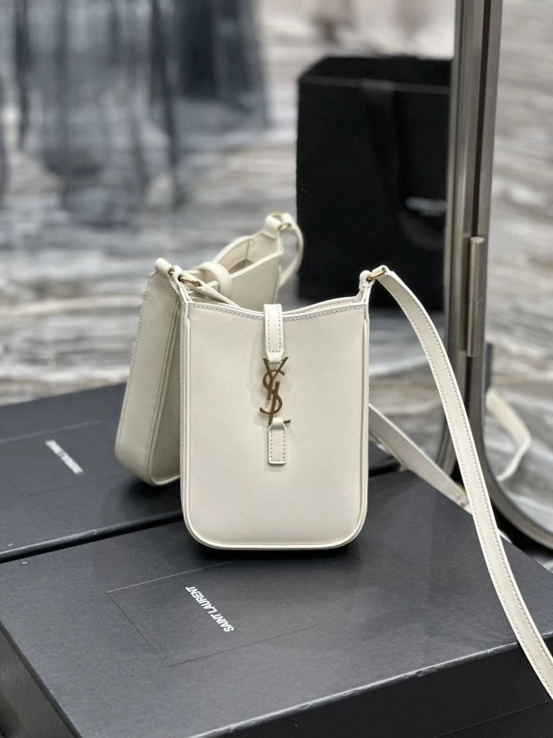 Premium YSL Satchel Bags 63083