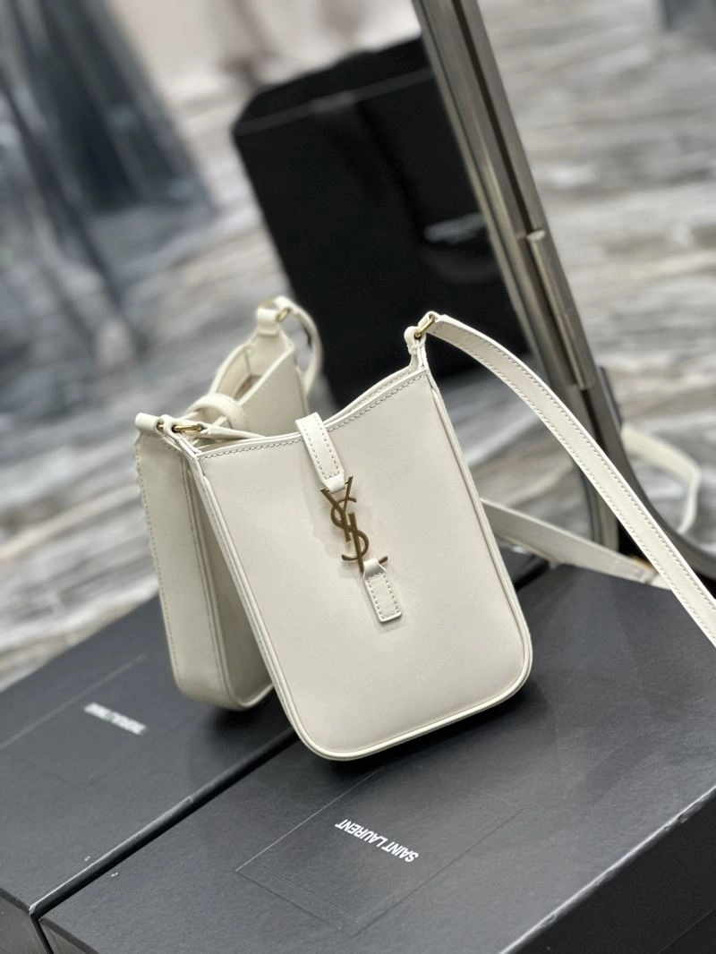 Premium YSL Satchel Bags 63083