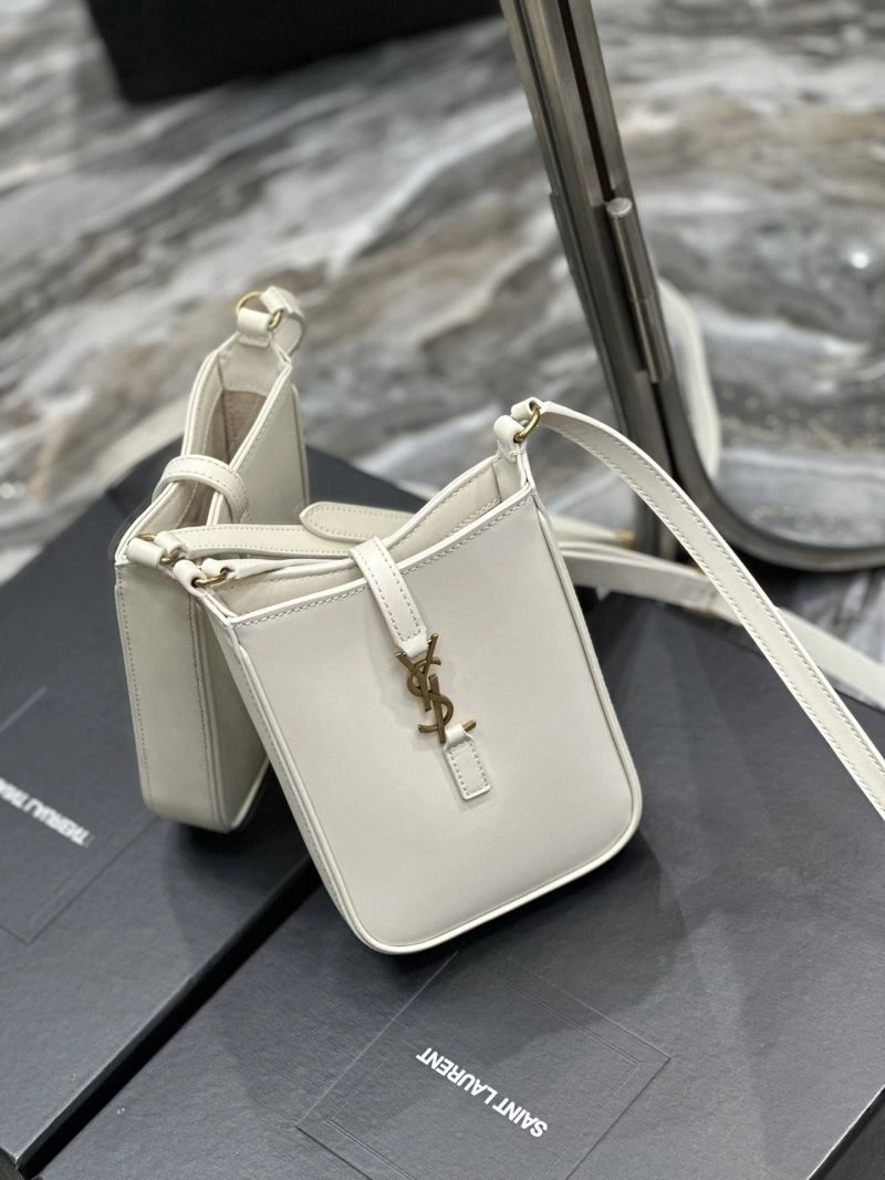 Premium YSL Satchel Bags 63083