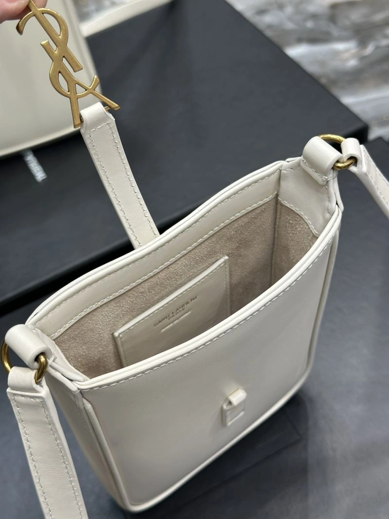 Premium YSL Satchel Bags 63083
