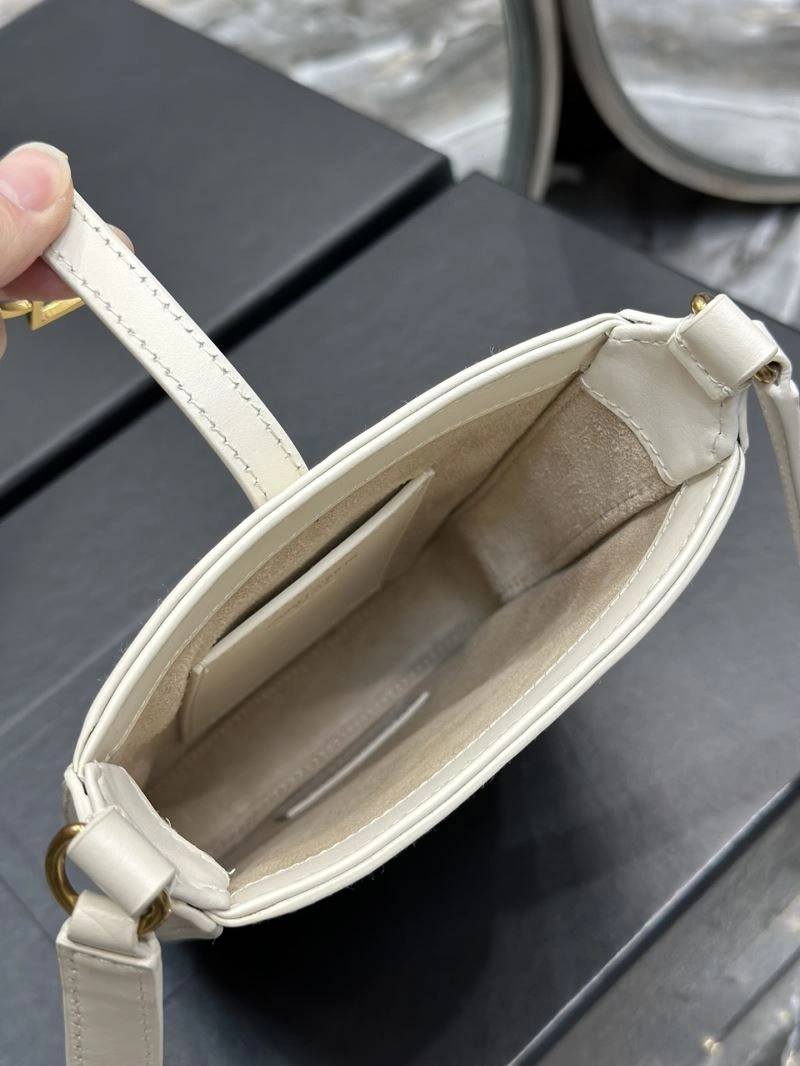 Premium YSL Satchel Bags 63083