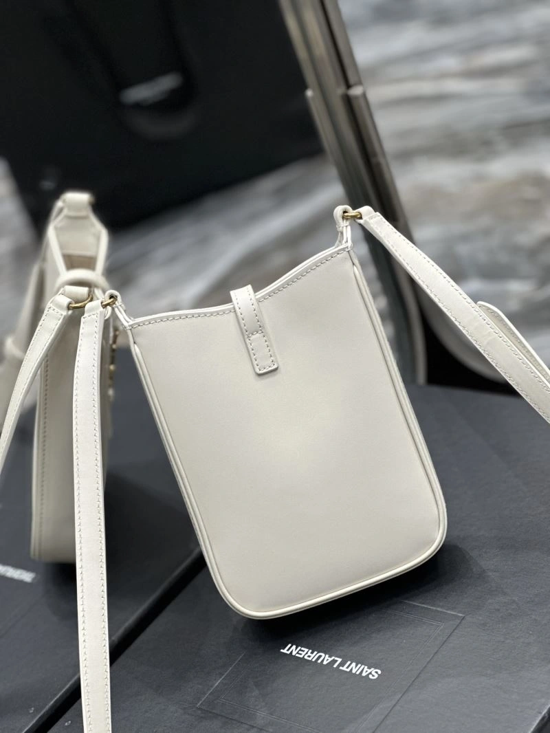 Premium YSL Satchel Bags 63083