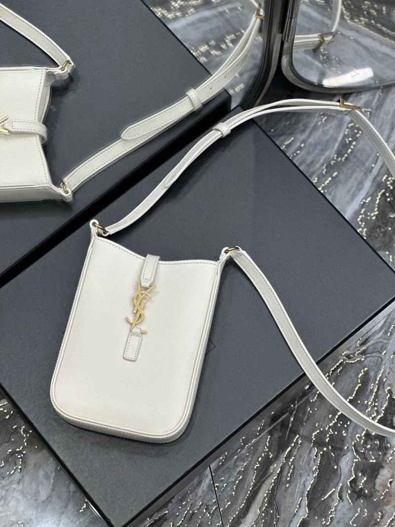 Premium YSL Satchel Bags 63083
