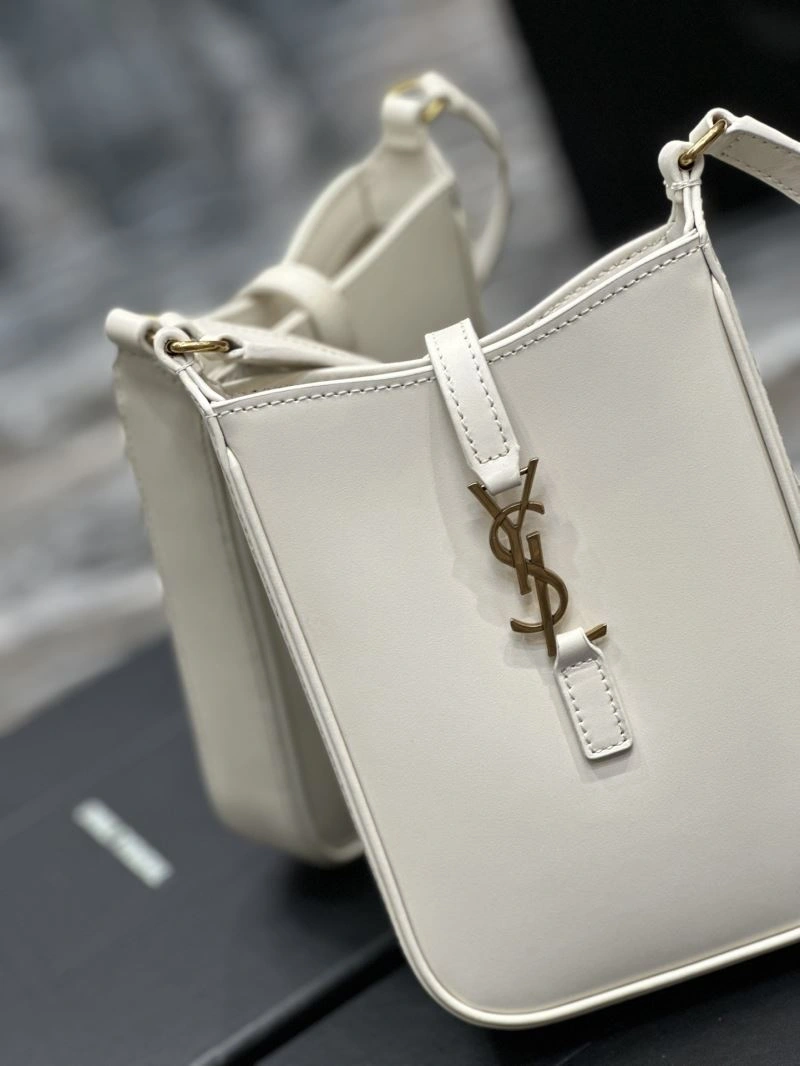 Premium YSL Satchel Bags 63083