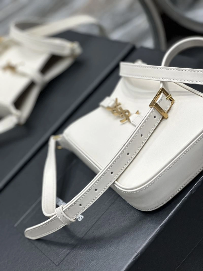 Premium YSL Satchel Bags 63083