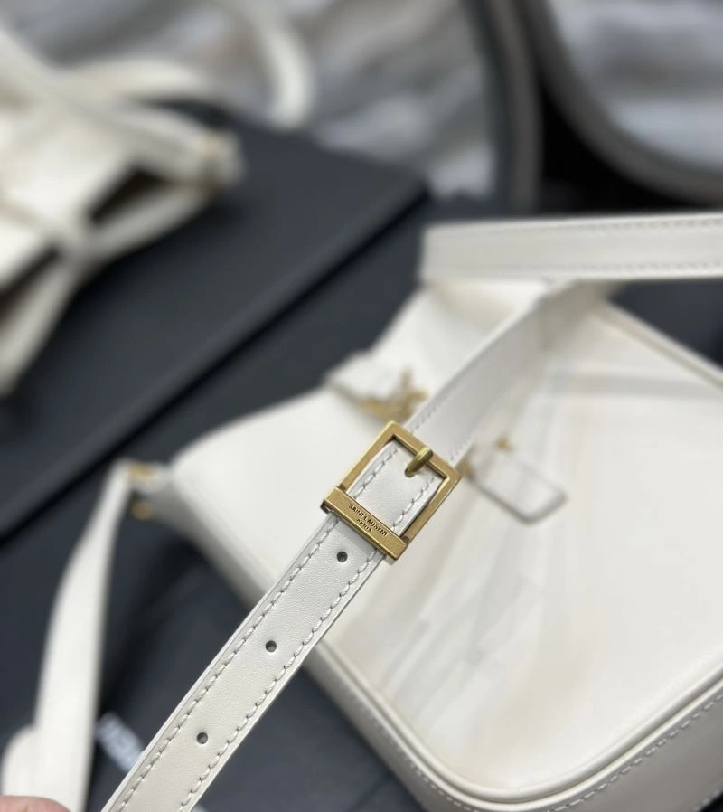 Premium YSL Satchel Bags 63083