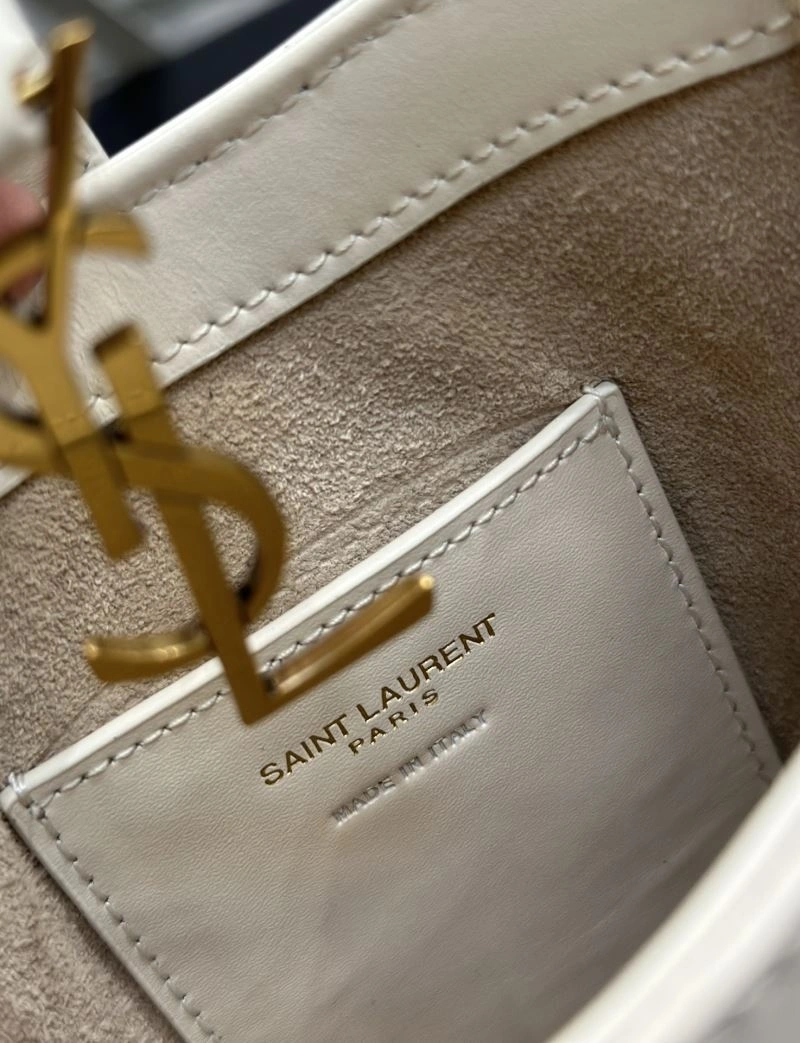Premium YSL Satchel Bags 63083
