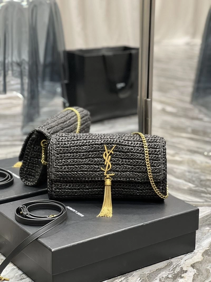 YSL Satchel Bags UrbanChic 63085