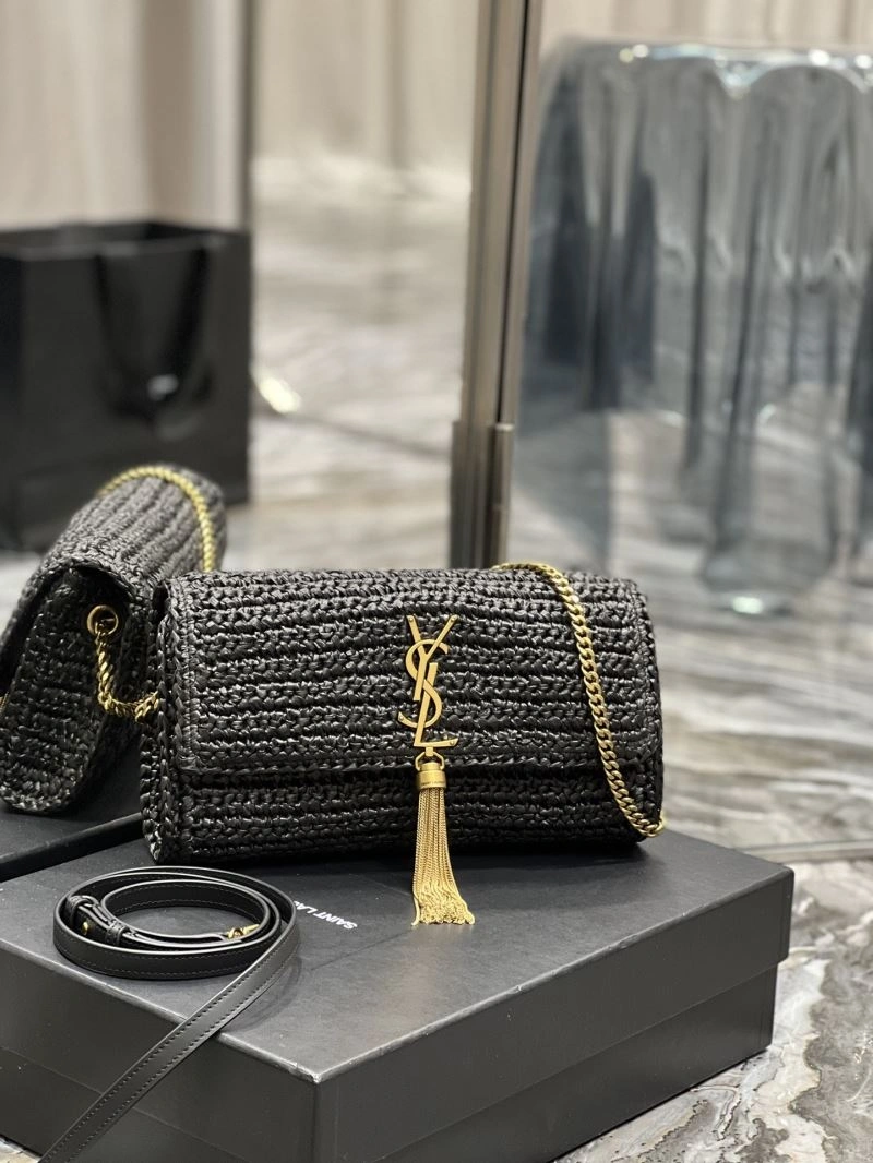YSL Satchel Bags UrbanChic 63085