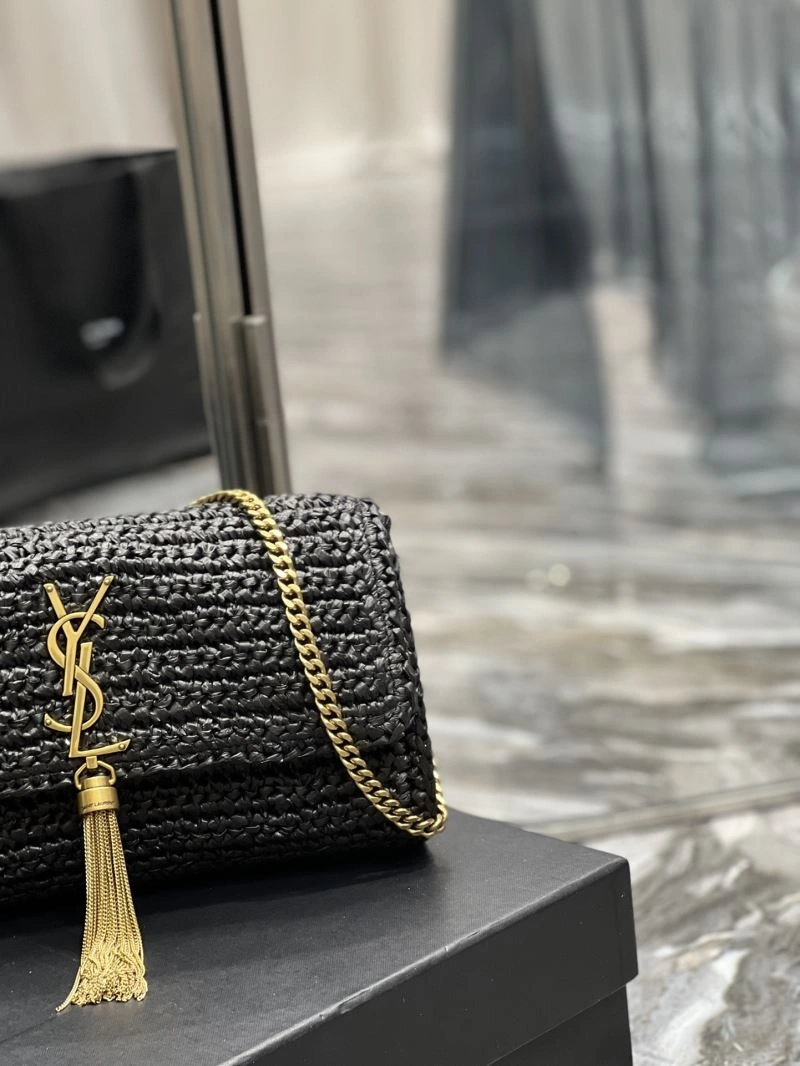 YSL Satchel Bags UrbanChic 63085